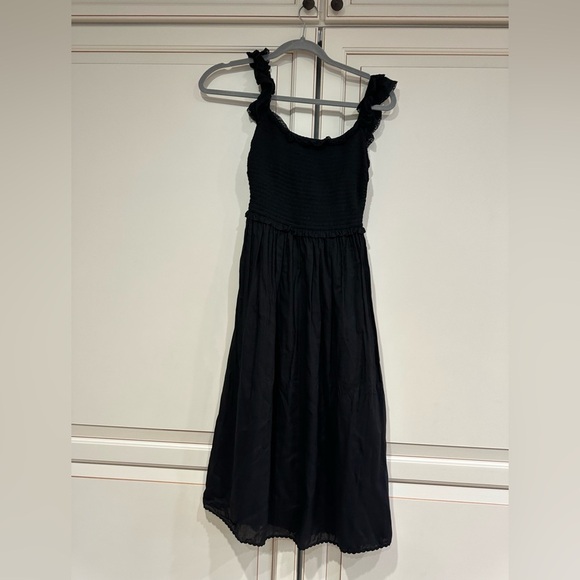 Wilfred Aritzia Reminisce Dress (SD1) - Picture 3 of 5